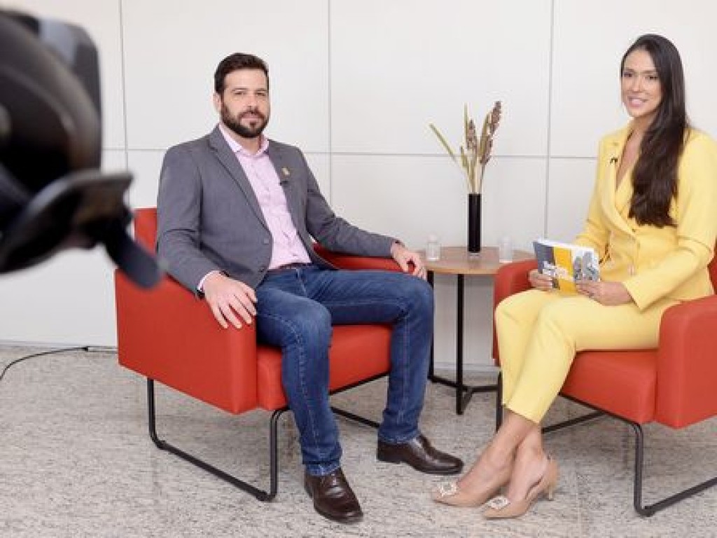 Comportamento do eleitor