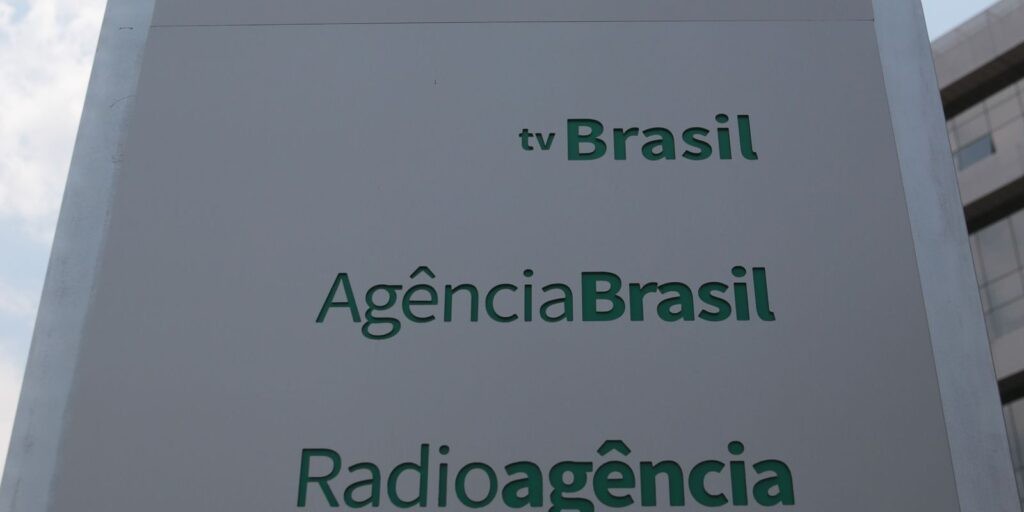 EBC ganha prêmio dedicado à imprensa do agronegócio