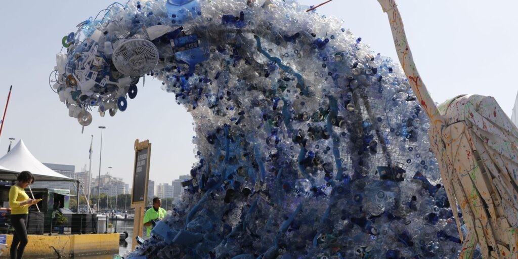 Evento debate propostas sobre Objetivos do Desenvolvimento Sustentável