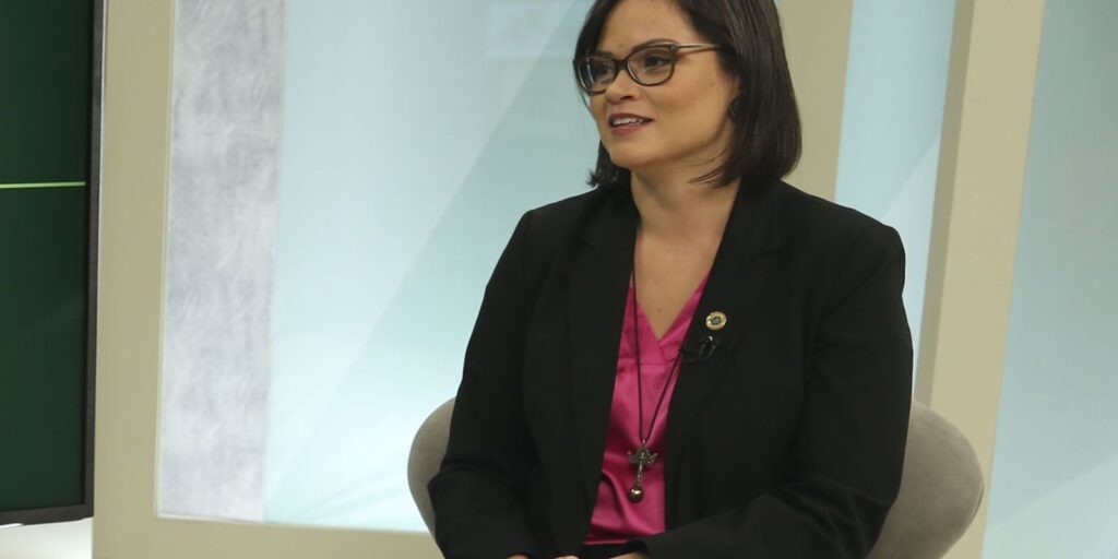 Empreendedorismo feminino é uma das saídas para ciclo de violência