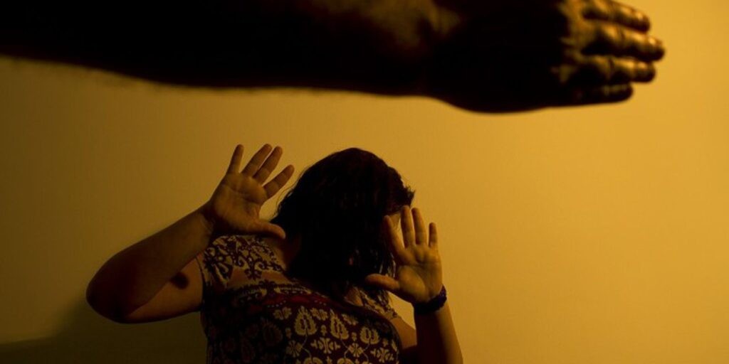 Acordo amplia atendimento a mulheres vítimas de violência em SP