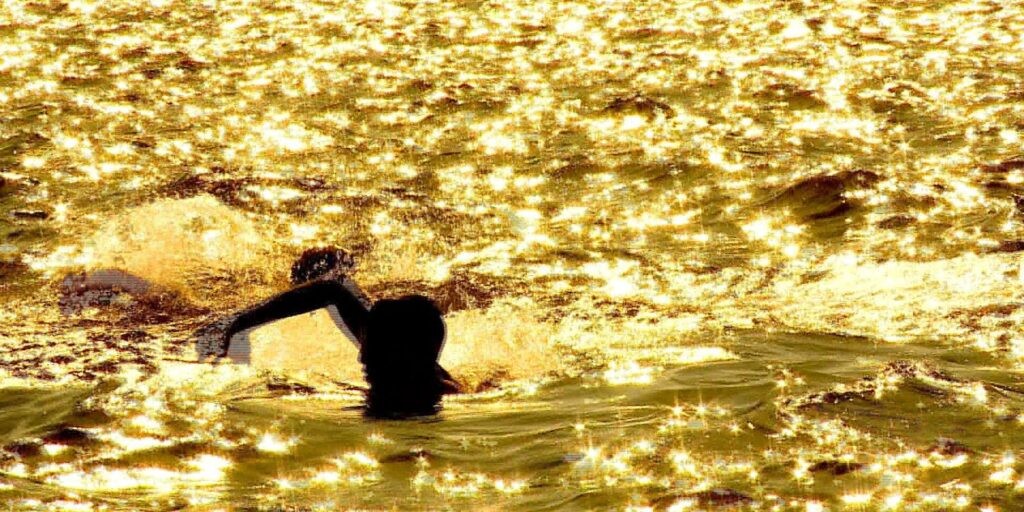 Caminhos da Reportagem mostra as belezas de Alter do Chão, no Pará