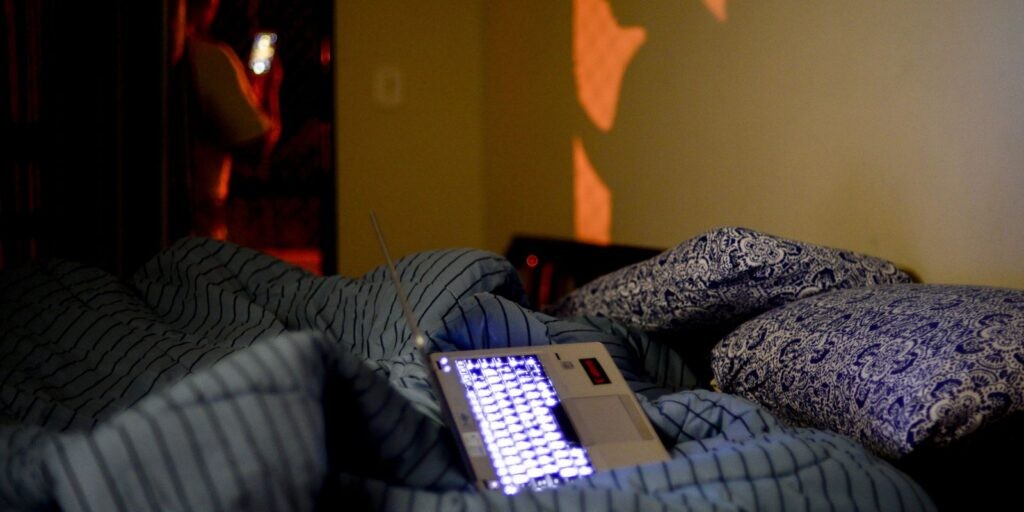 Brasil tem quase 10,8 milhões de pessoas morando sozinhas