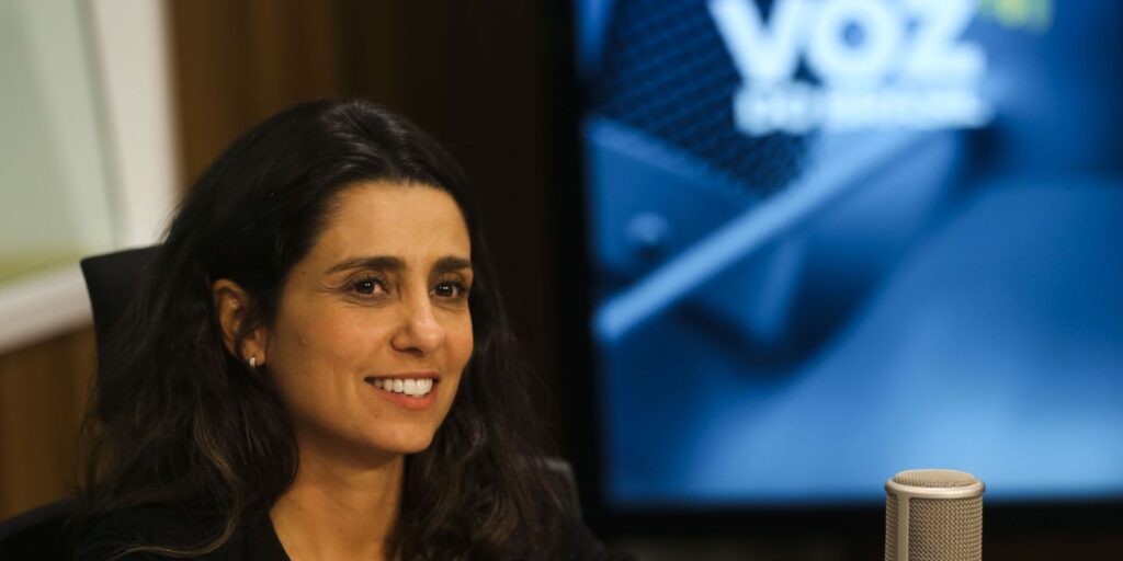 Desconto do ICMS nas tarifas de energia terá impacto de 12% em média