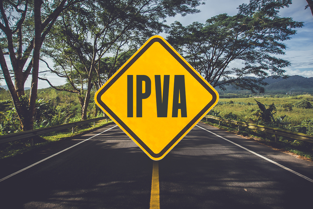 Senado aprova IPVA zero para motos de até 170 cilindradas