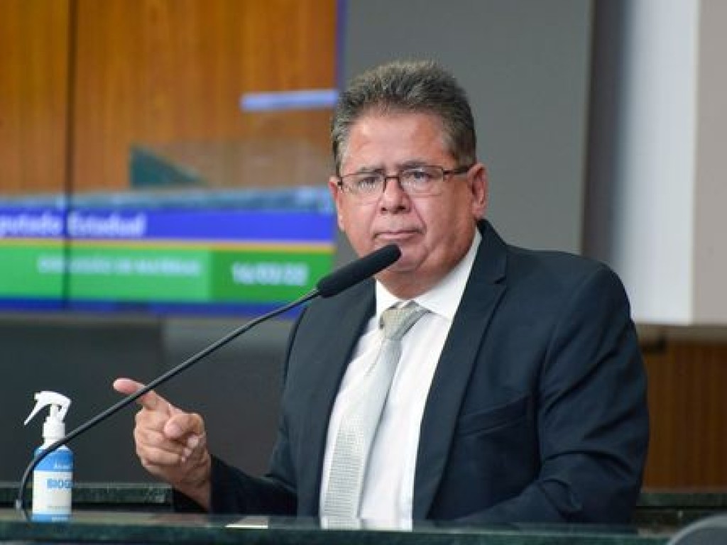 Patrulha pet para atuar no combate a maus-tratos contra animais domésticos pode se tornar uma política pública de Estado