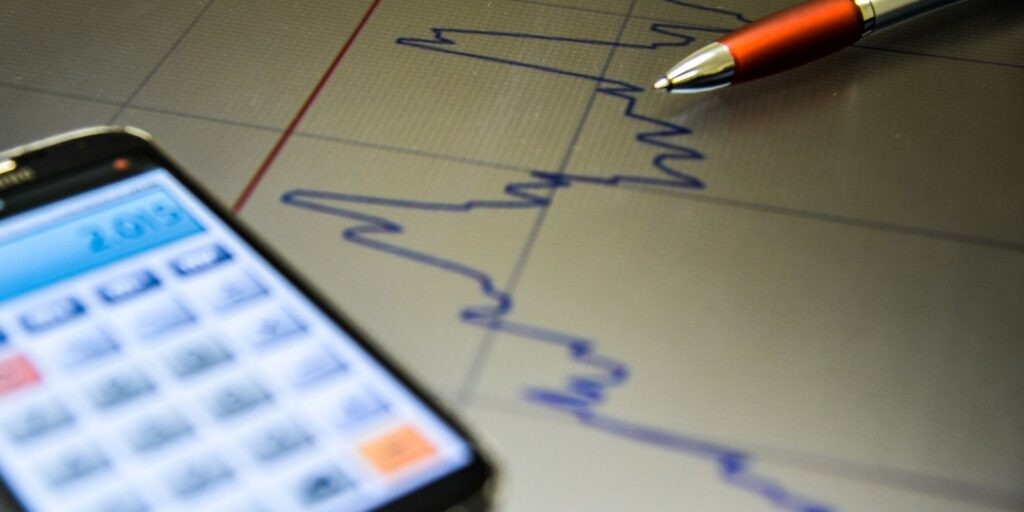 Atividade econômica tem alta de 0,69%, em junho