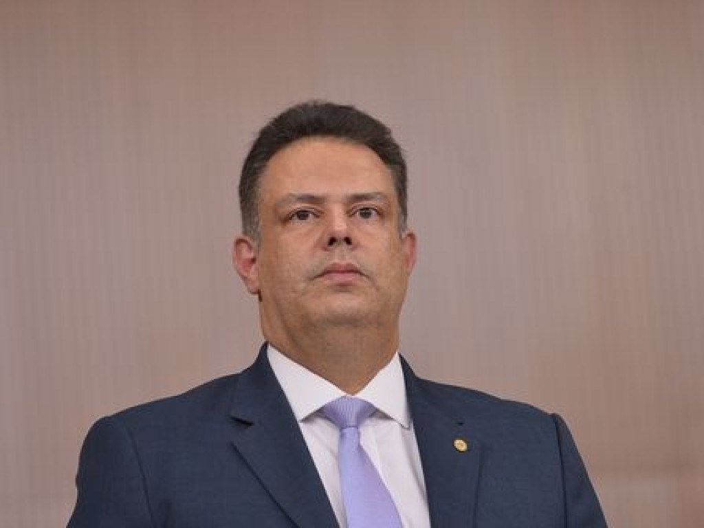 Garantir mais segurança no trânsito é objetivo de projeto que deve ser votado em agosto. O autor da matéria é o Delegado Eduardo Prado