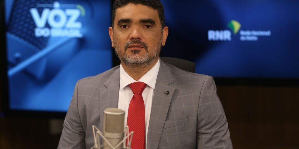 Brasil vai na contramão mundial e diminui a pobreza extrema, diz Ipea