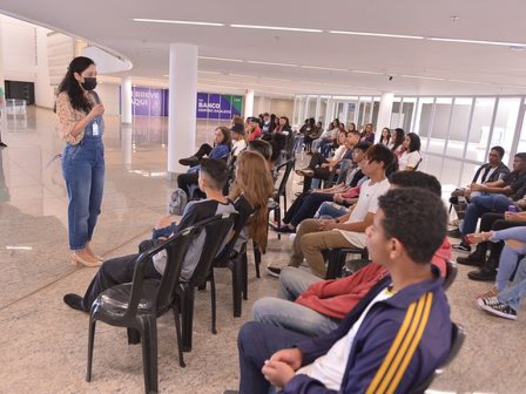 Exposição Cora Coralina