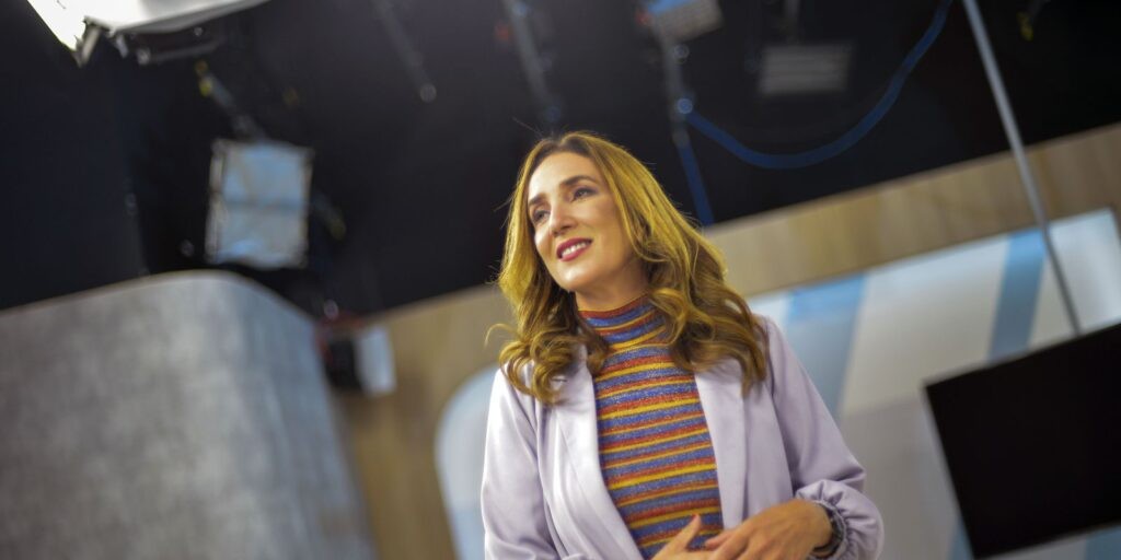 Coluna de Cinema traz dicas para o final de semana do Dia dos Pais