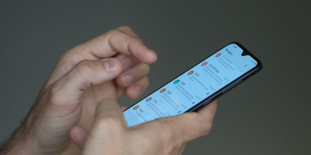 Curitiba, Goiânia e Salvador recebem 5G nesta terça-feira