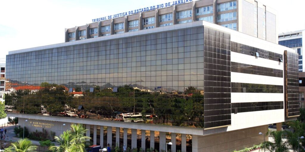 Justiça nega &#039;habeas corpus&#039; pedido pela defesa do cônsul alemão