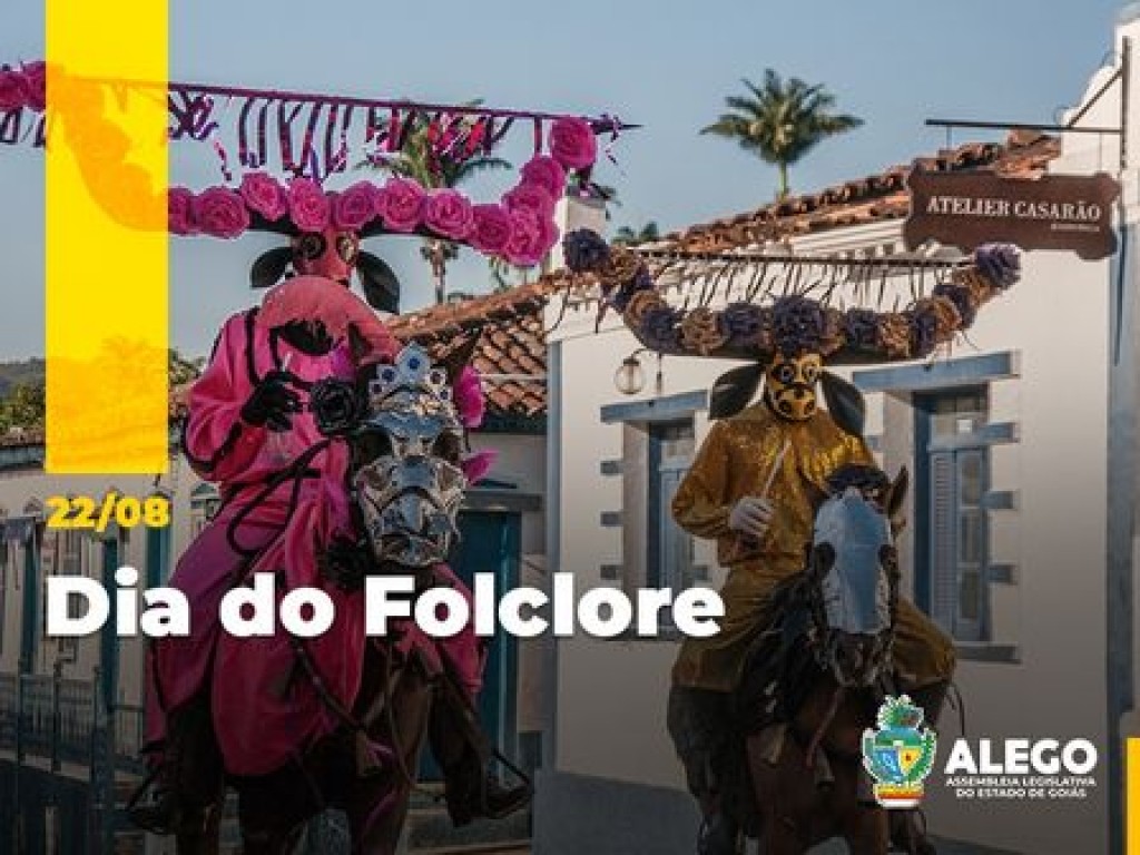 O saber popular em destaque