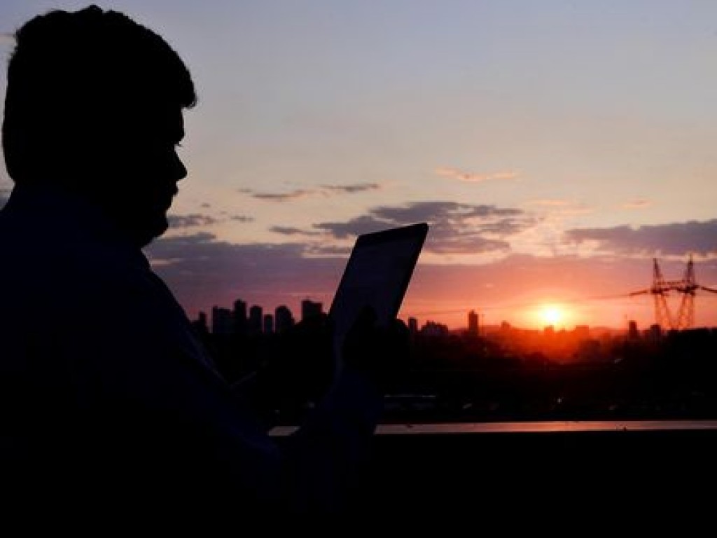 Site da Alego teve 81 mil acessos durante o recesso parlamentar