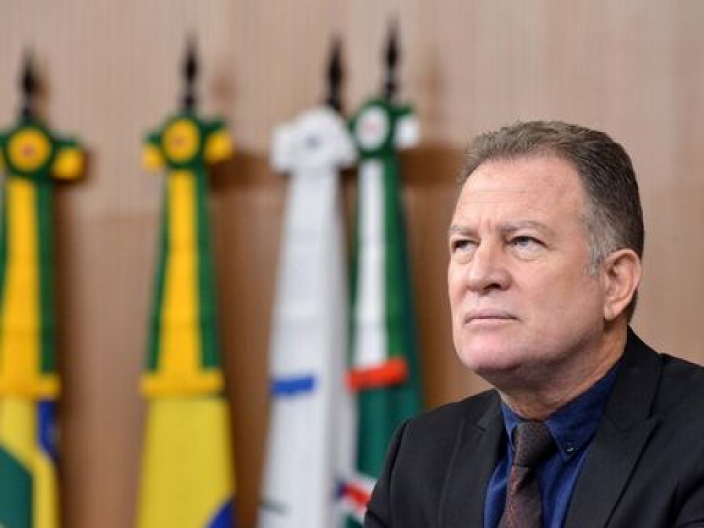 Medalhas do Mérito Legislativo serão entregues por Major Araújo, em sessão solene que será realizada nesta quinta-feira, 25