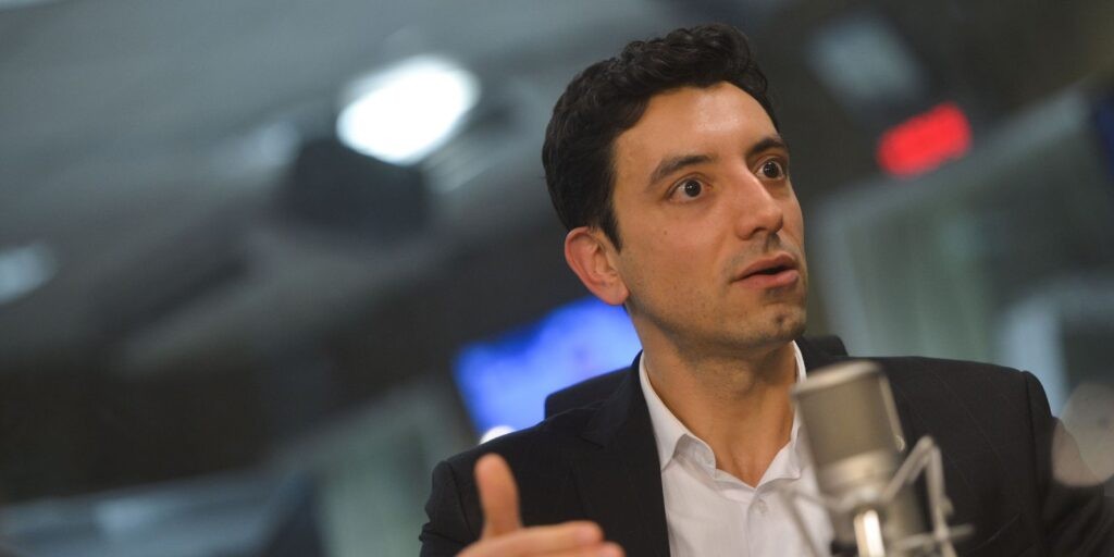 Conab entrega mais de 875 mil cestas básicas este ano