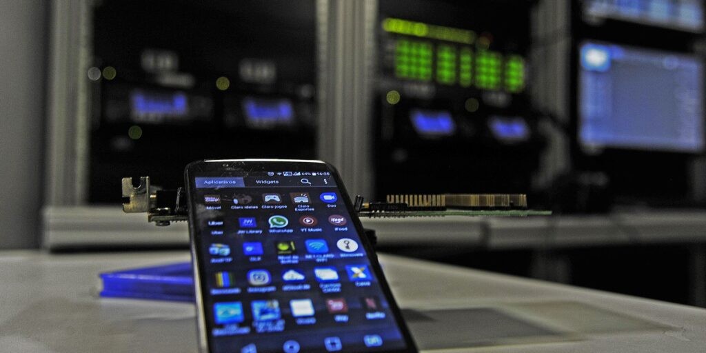 Consumidores apresentam quase 1 milhão de reclamações na Anatel