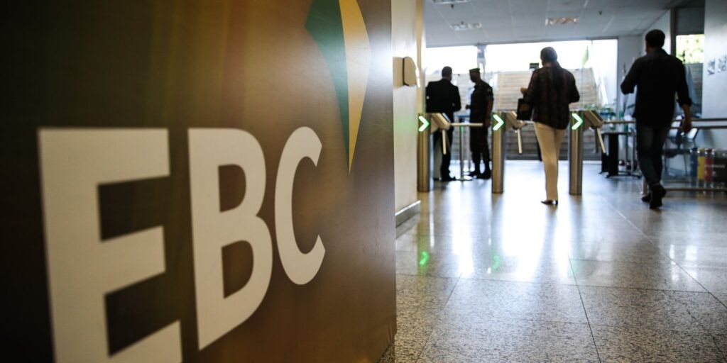 EBC se consolida como líder de ranking de desempenho de custos