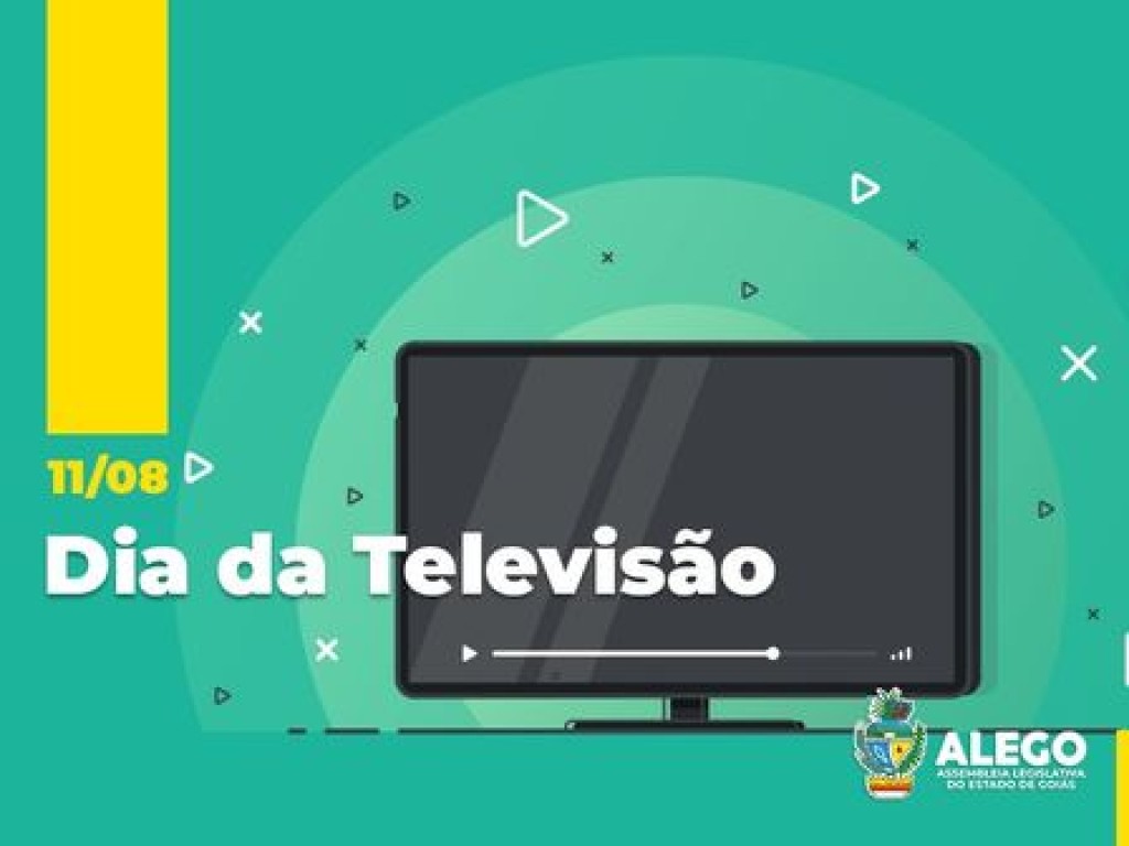 Sintonia com a modernidade