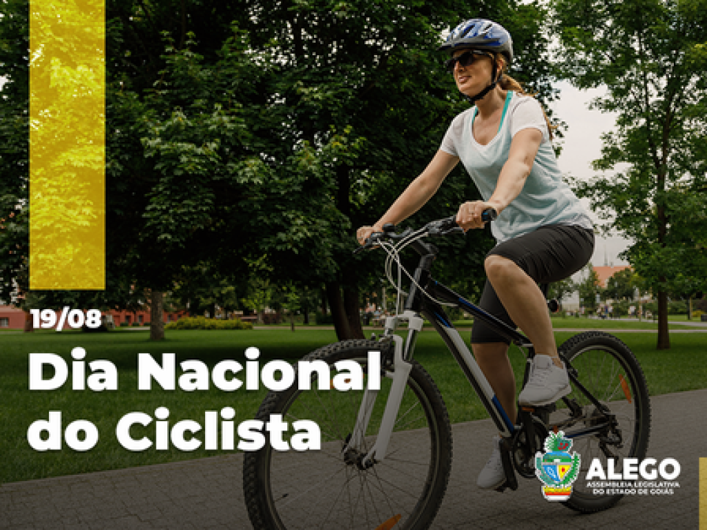 Saúde, diversão e liberdade