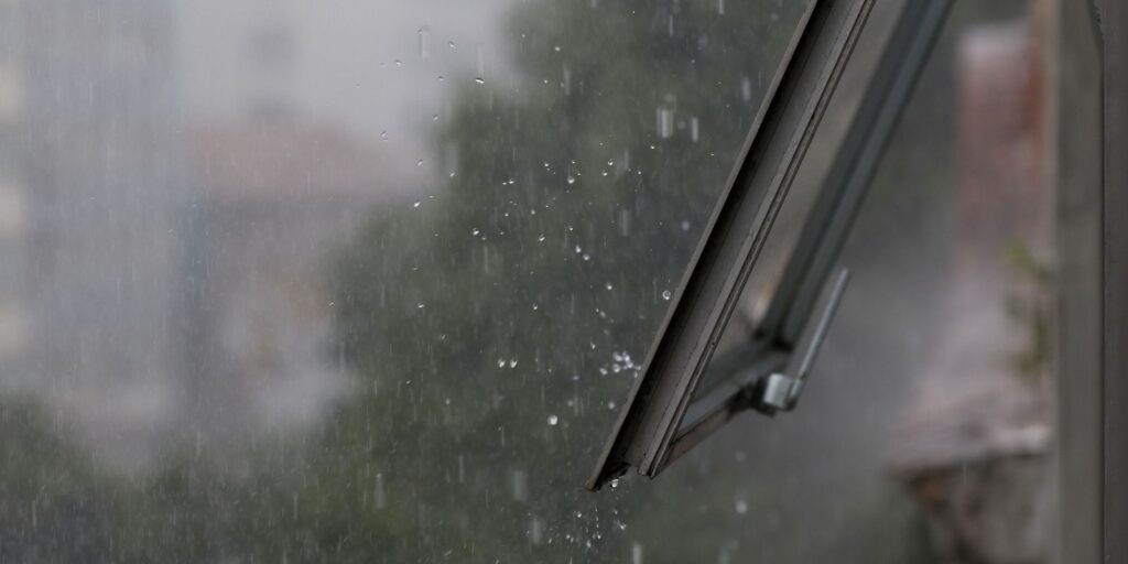 Inmet prevê "retorno gradual" das chuvas no Centro-Oeste e Sudeste