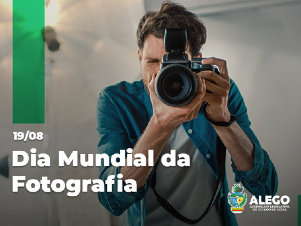 Momentos eternizados