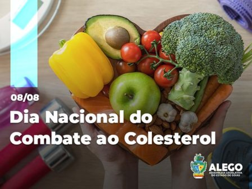 Controlar e prevenir