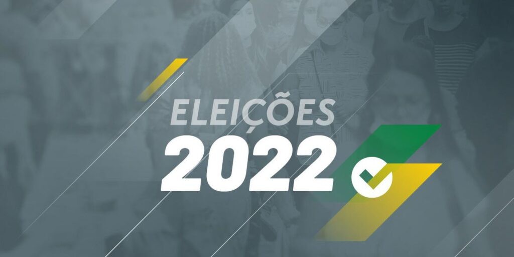 Confira os candidatos ao governo dos 26 estados e do Distrito Federal