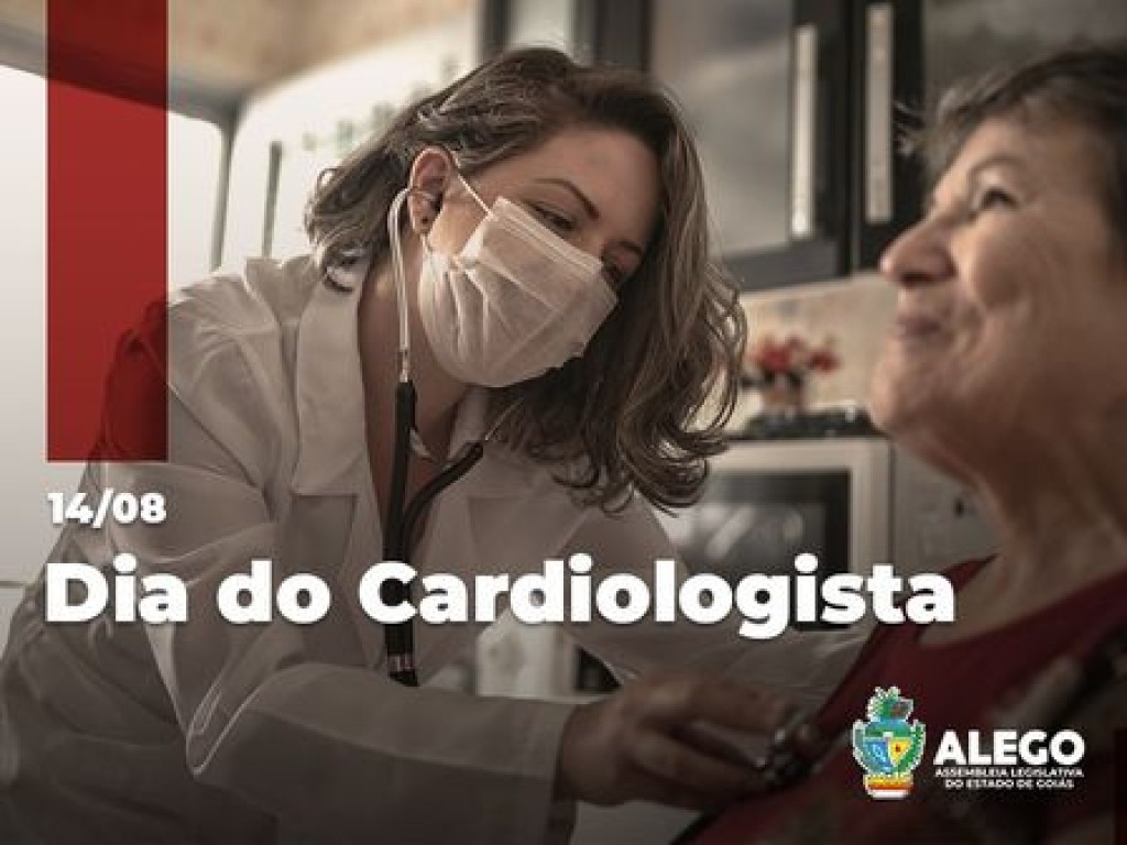 Pela saúde do coração