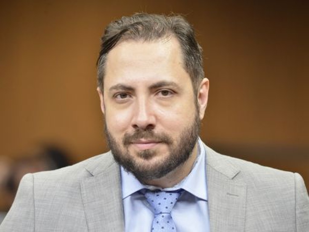 Alego analisa matéria que tem o objetivo de dar mais eficiência no combate ao crime na zona rural. Iniciativa é de Zé Carapô