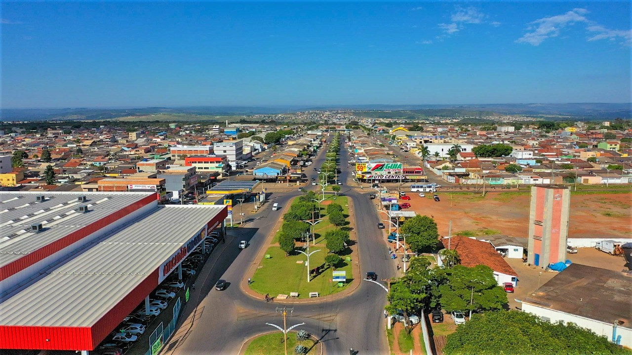 PREFEITURA REALIZARÁ AUDIÊNCIA PÚBLICA DO ORÇAMENTO 2023 NESTA  SEGUNDA-FEIRA