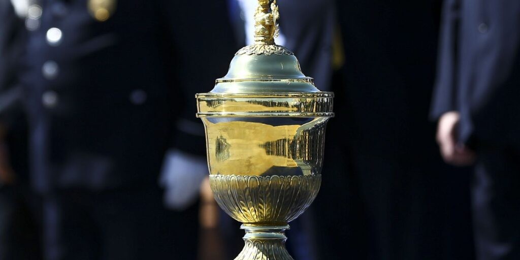 Itamaraty abre hoje exposição do coração de D. Pedro I