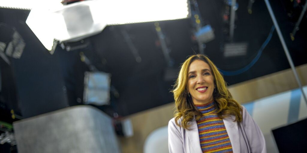 Coluna: Não! Não Olhe! é novo filme de terror do diretor Jordan Peele