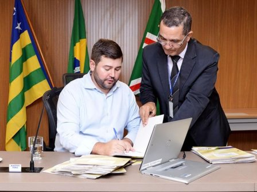 Comissão de Defesa dos Direitos do Consumidor se reúne, nesta terça-feira, 23, às 13h30, sob o comando do deputado Amilton Filho