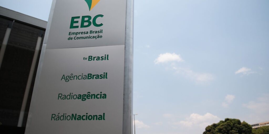 EBC disputa prêmio de jornalismo na área de saúde, ciência e bem-estar