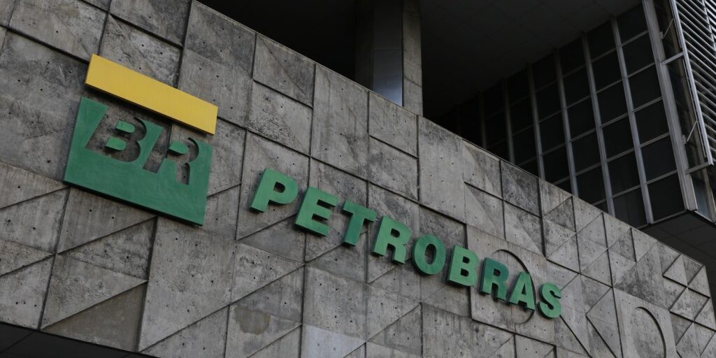 Assembleia da Petrobras avalia nomes para Conselho de Administração