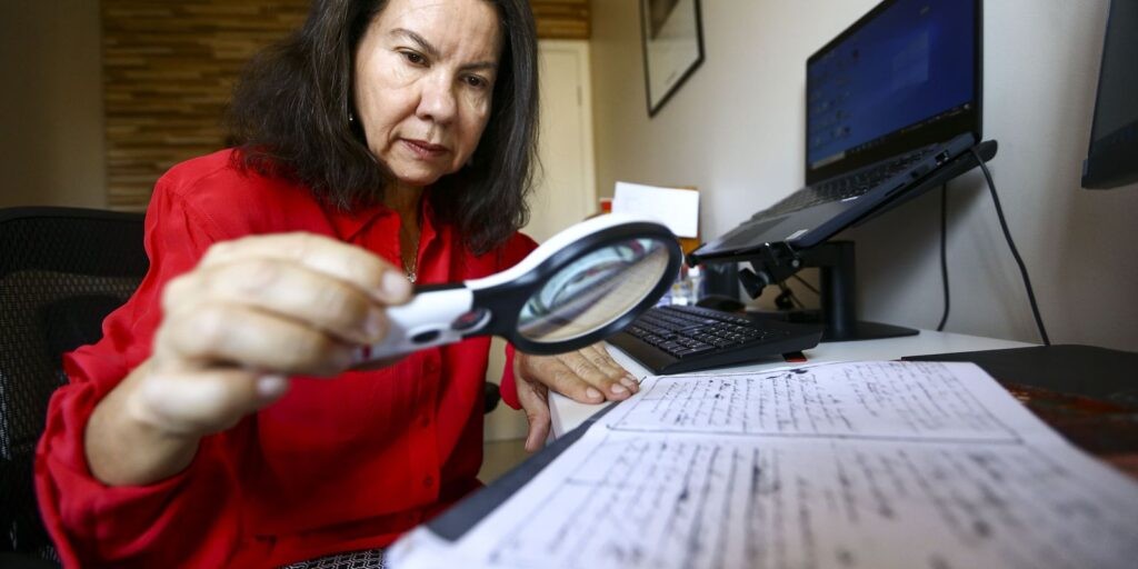 Jornalista divulga pesquisa sobre filho bastardo do imperador Pedro I