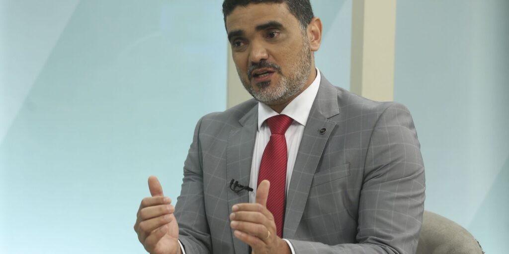 Brasil deve encerrar 2022 com índices de extrema pobreza em queda