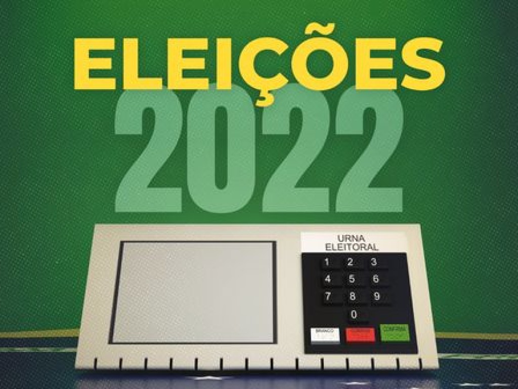 Seção especial para pessoas com deficiência é tema da série "Eleições 2022" e prazo para solicitar transferência é até dia 18