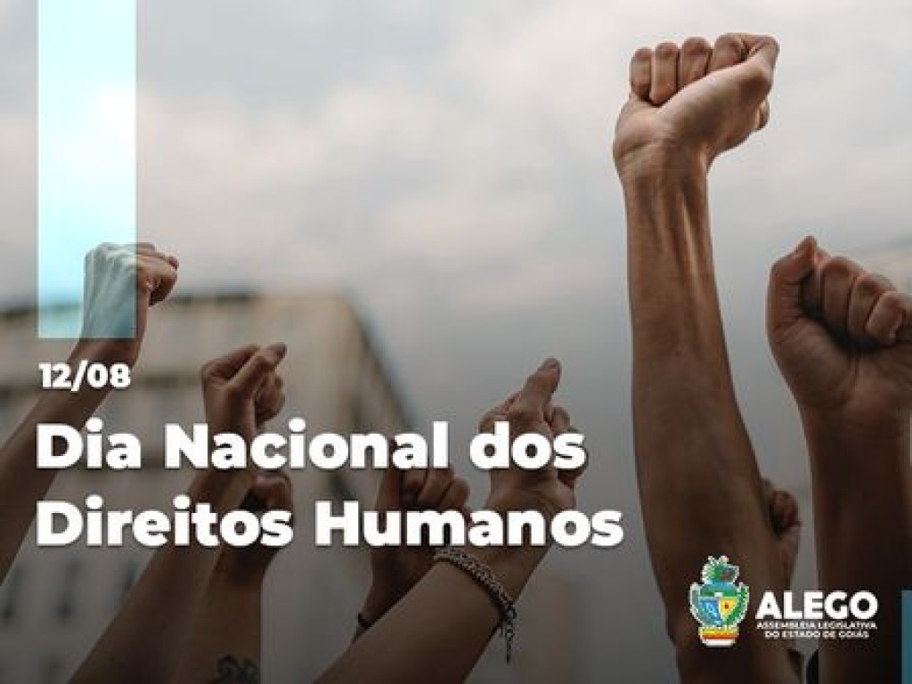 Em defesa da igualdade