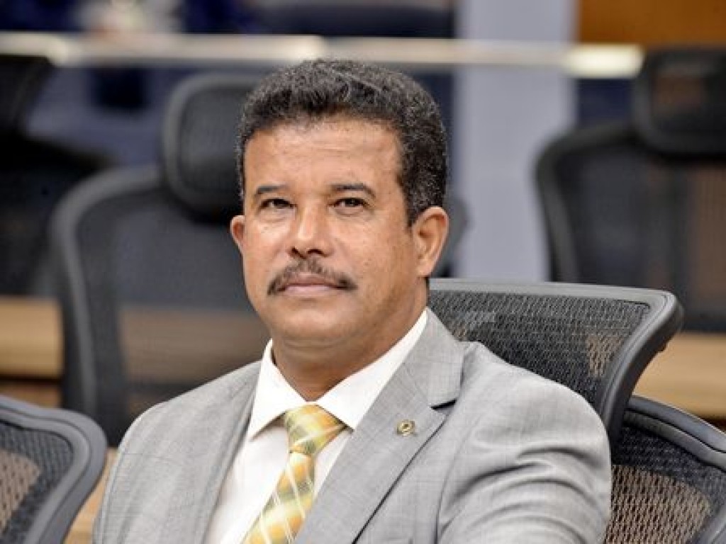 Sancionada lei  de autoria do deputado Coronel Adailton que cria mecanismos de apoio ao turismo rural