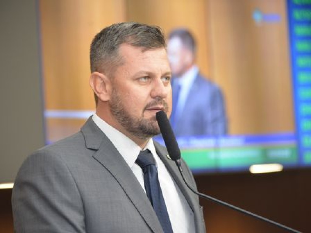 Criação de selo que incentiva reciclagem no ramo de alimentação pode ser aprovada em definitivo nas próximas sessões