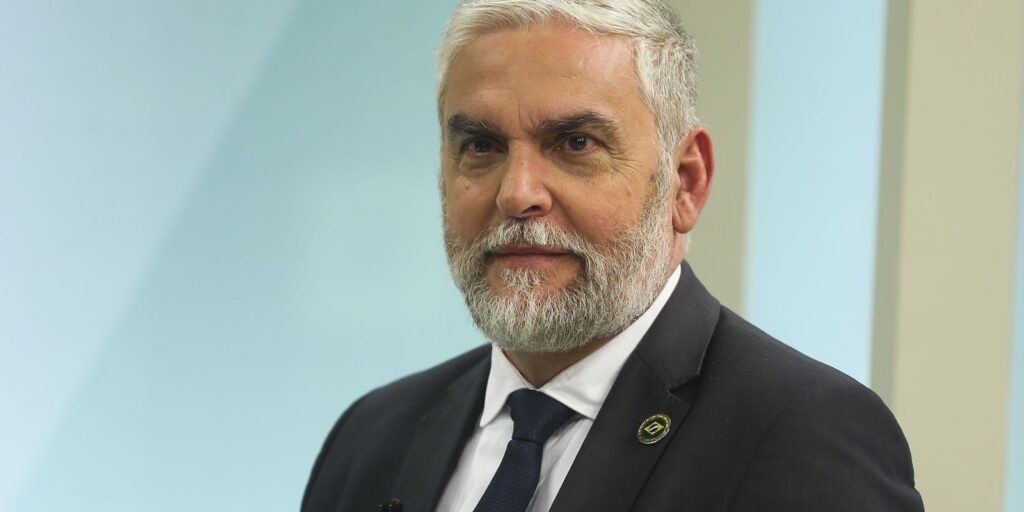 Embratur investe na promoção de destinos brasileiros no exterior