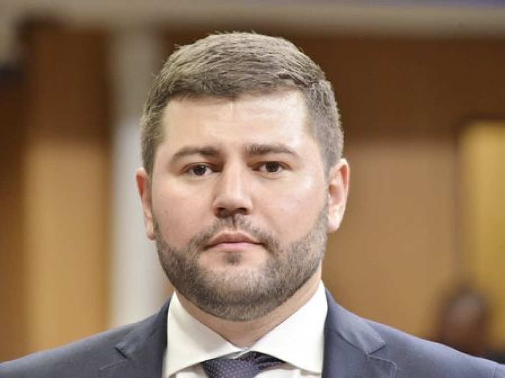 Por iniciativa de Amilton Filho, o Transtorno de Déficit de Atenção estará em debate na Alego, nesta terça-feira, 16