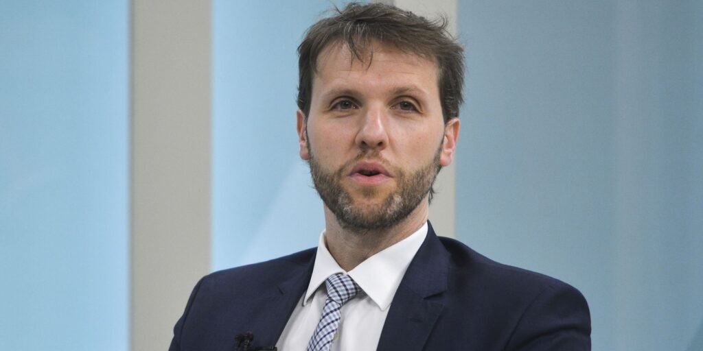 Ministro garante recursos para projetos de gestão de resíduos sólidos