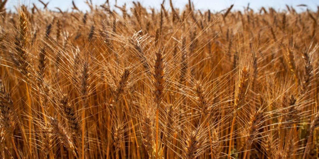 Queda nas safras leva à retração da Região Sul no primeiro trimestre