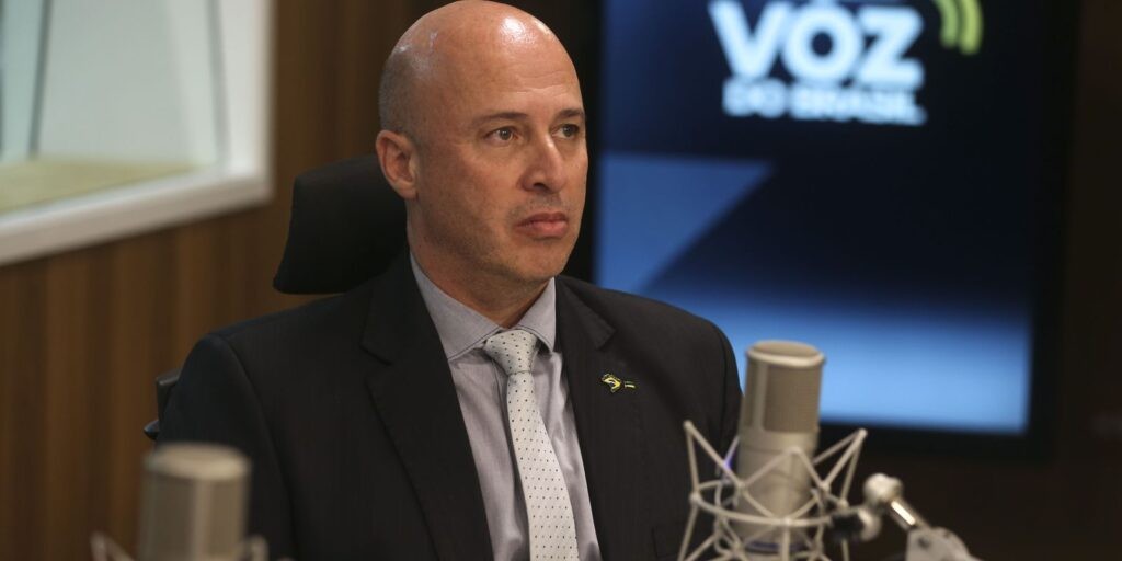 Desfile de 7 de setembro volta à Esplanada após dois anos suspenso