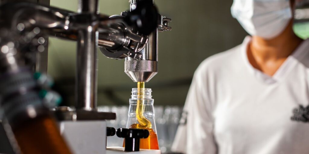 Indicador antecedente de emprego cai após três altas