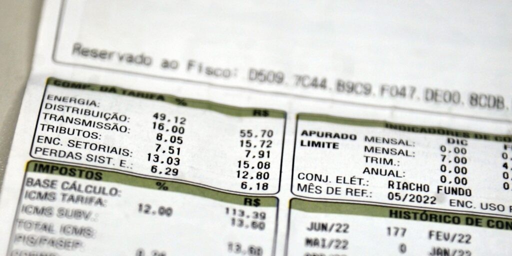 MME abre consulta sobre mercado da compra de energia pelo consumidor